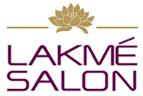 Lakme Salon, Civil Lines